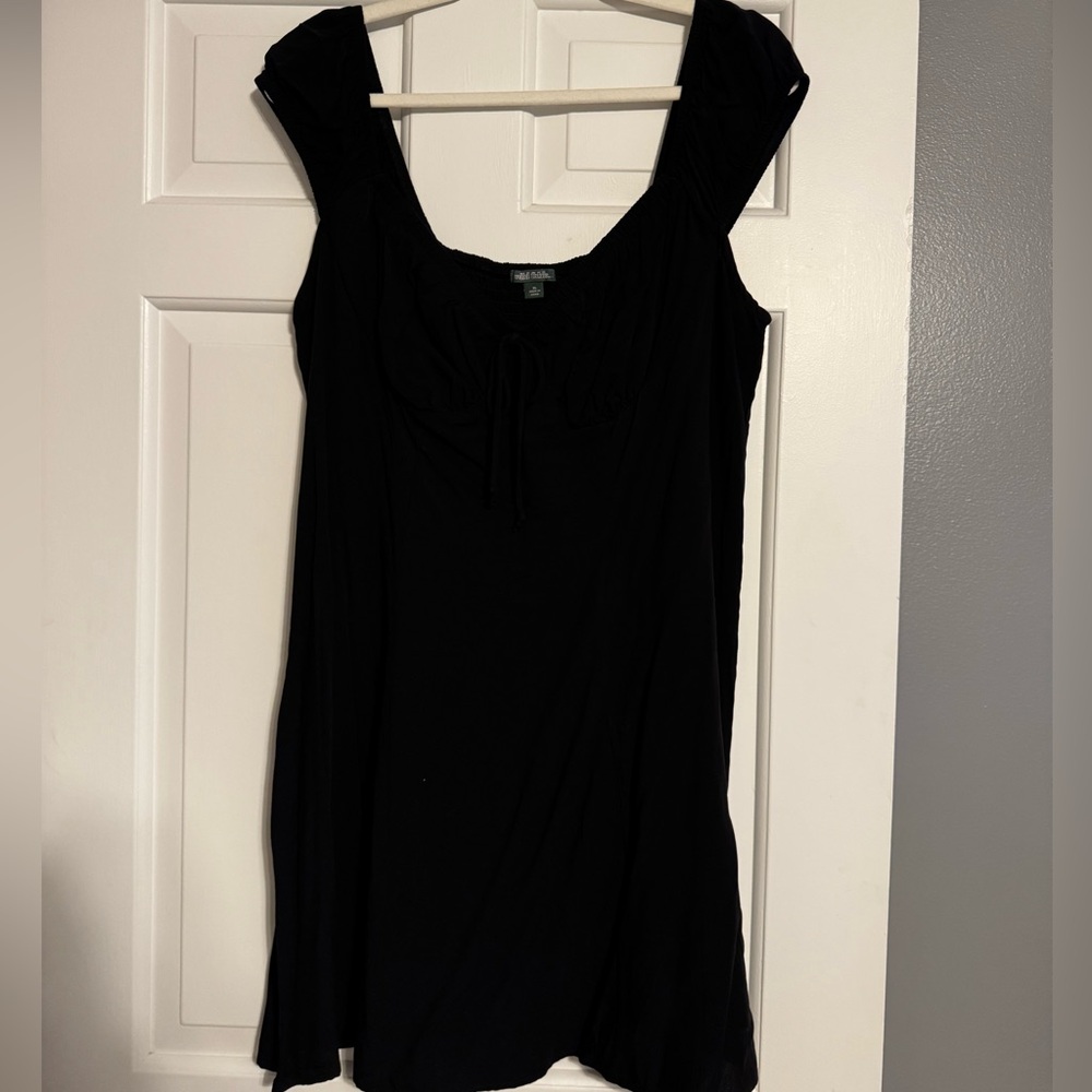 Sundress - Picture 2 of 3